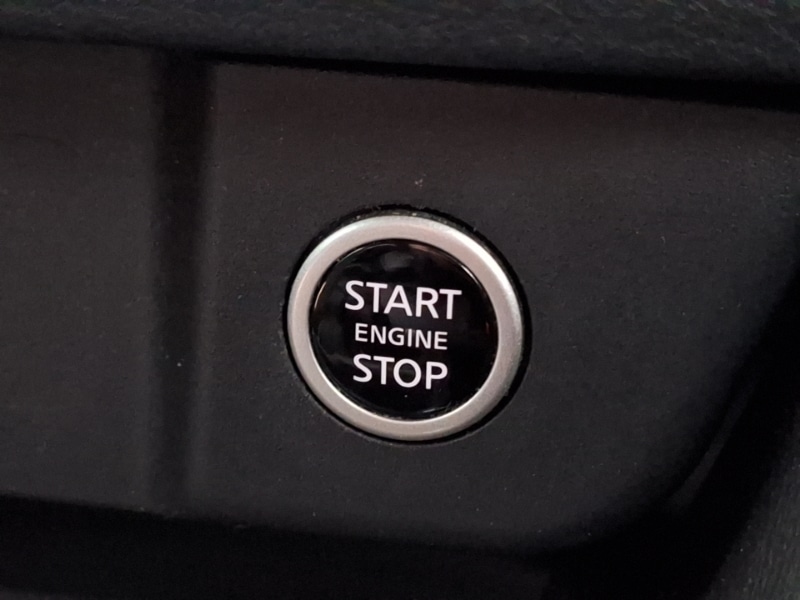 Used Nissan Qashqai 2021 for sale - 77750898: Photo 18