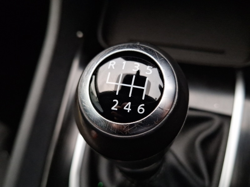 Used Nissan Qashqai 2021 for sale - 77750898: Photo 19