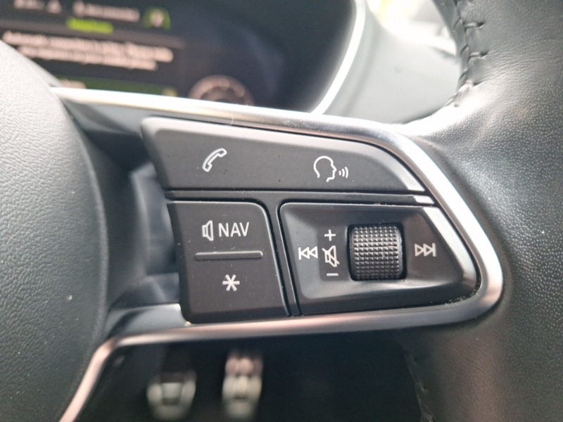 Used Audi TT 2017 for sale - 76369580: Photo 14
