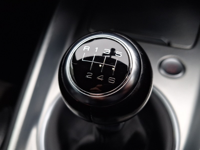 Used Audi TT 2017 for sale - 76369580: Photo 19