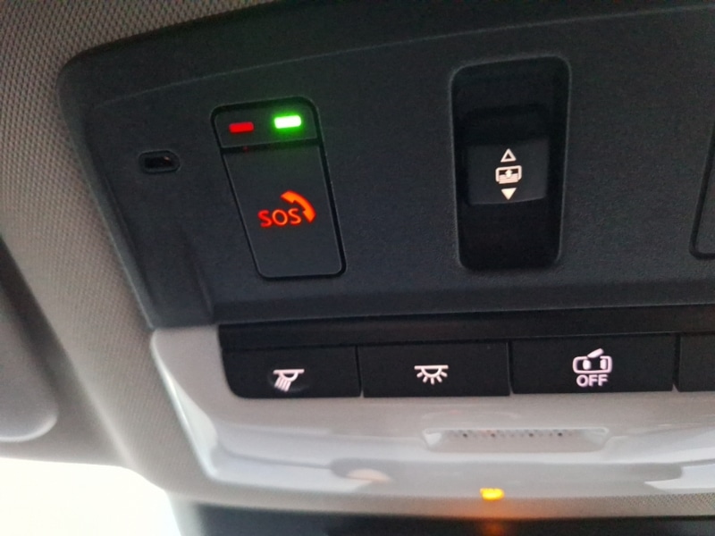 Used Nissan Qashqai 2022 for sale - 76741686: Photo 15