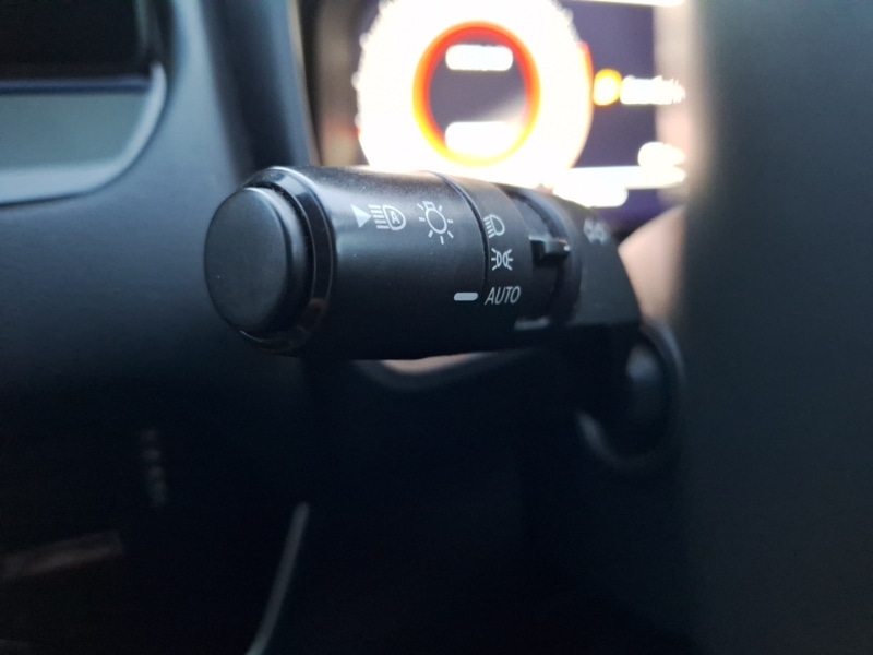 Used Nissan Qashqai 2022 for sale - 76741686: Photo 16