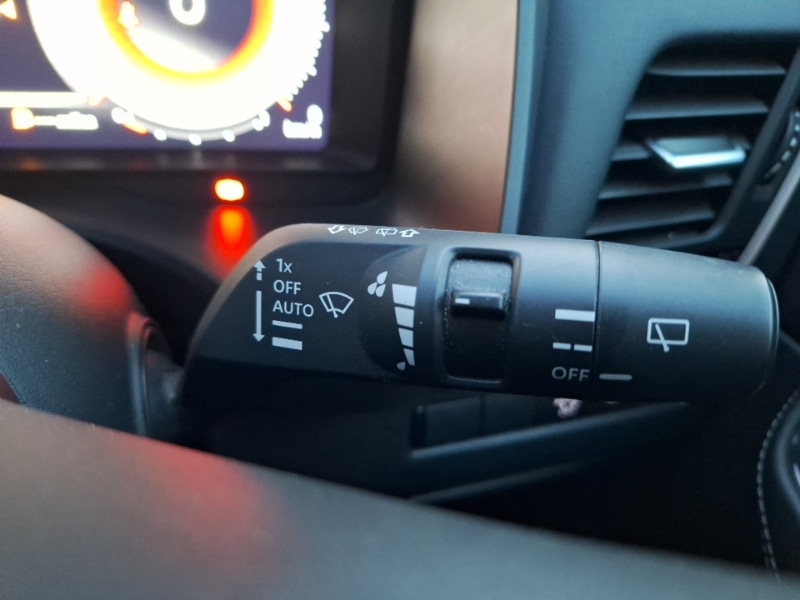 Used Nissan Qashqai 2022 for sale - 76741686: Photo 17