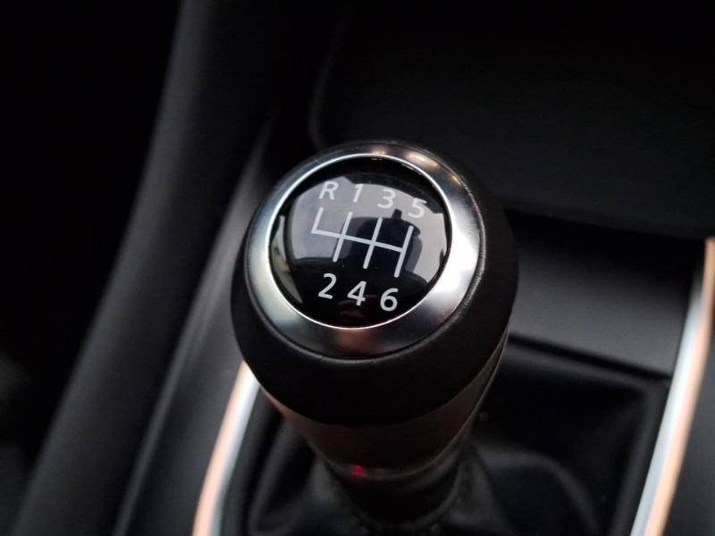 Used Nissan Qashqai 2022 for sale - 76741686: Photo 19