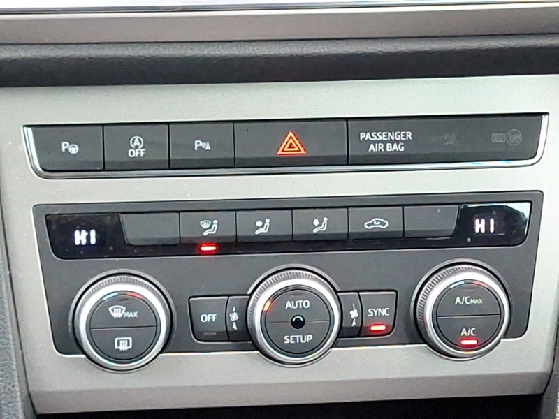 Used SEAT Ateca 2023 for sale - 77596726: Photo 11