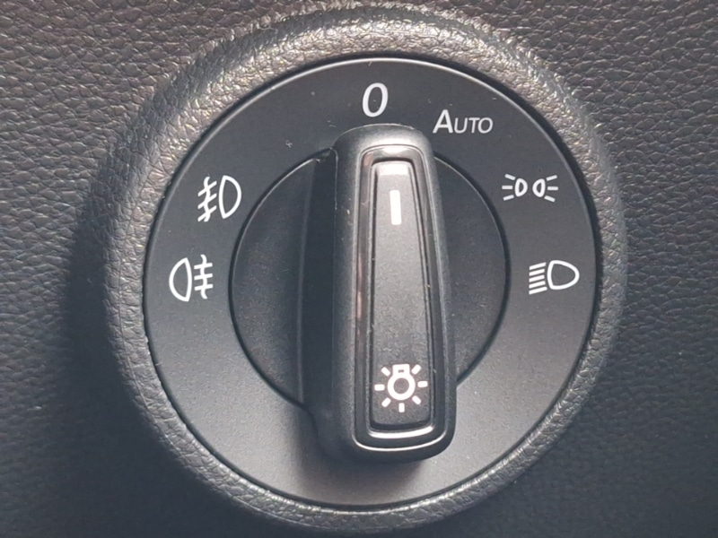 Used SEAT Ateca 2023 for sale - 77596726: Photo 13