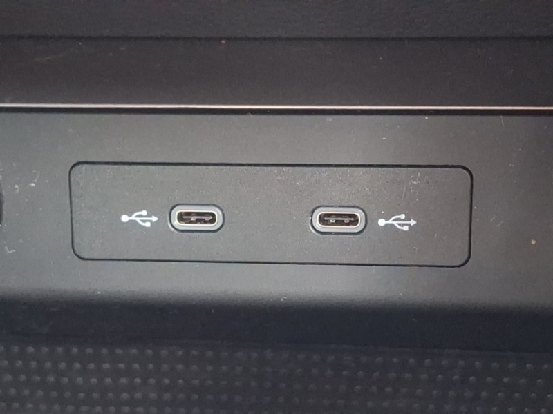 Used SEAT Ateca 2023 for sale - 77596726: Photo 16