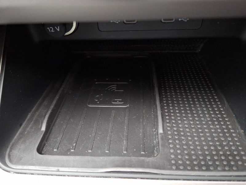 Used SEAT Ateca 2023 for sale - 77596726: Photo 17