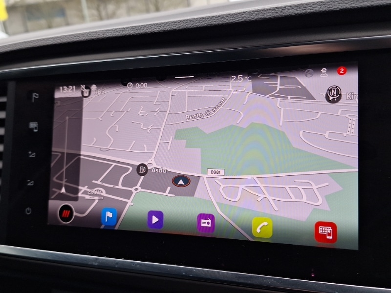 Used SEAT Ateca 2023 for sale - 77596726: Photo 18