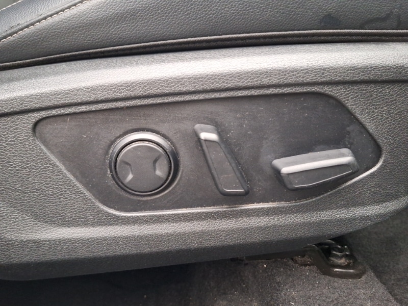 Used Kia Sportage 2022 for sale - 76151034: Photo 13