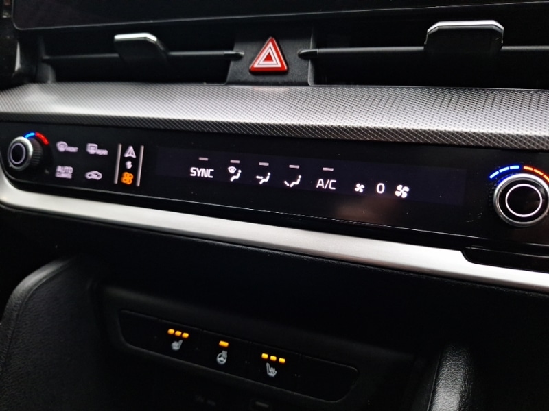 Used Kia Sportage 2022 for sale - 76151034: Photo 14