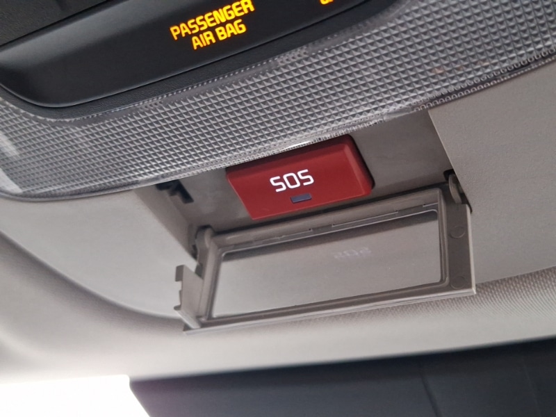 Used Kia Sportage 2022 for sale - 76151034: Photo 17