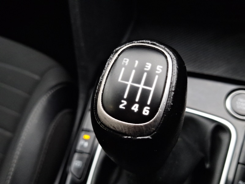 Used Kia Sportage 2022 for sale - 76151034: Photo 19