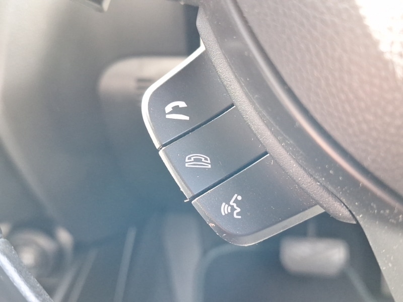 Used Suzuki Swift 2018 for sale - 76183633: Photo 17