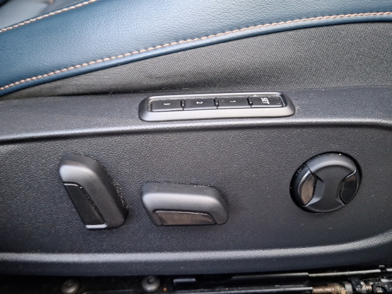 Used Cupra Formentor 2021 for sale - 77596869: Photo 13