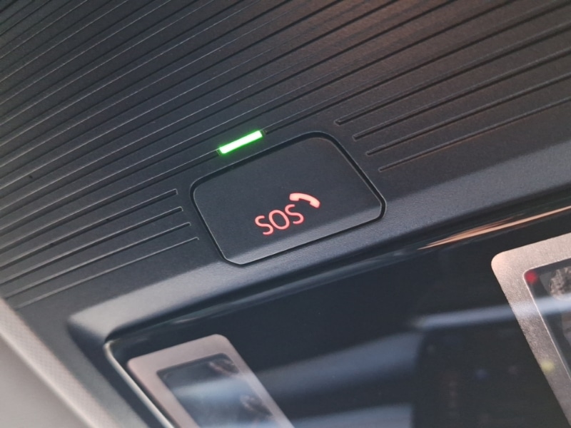 Used Cupra Formentor 2021 for sale - 77596869: Photo 17