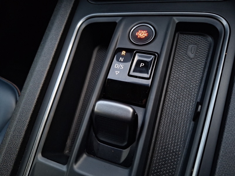 Used Cupra Formentor 2021 for sale - 77596869: Photo 19