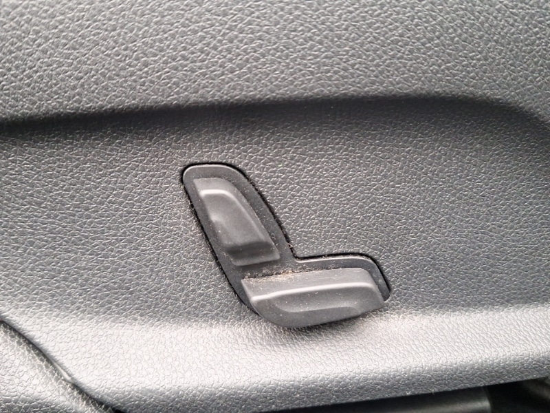 Used Mercedes-Benz C Class 2018 for sale - 76707746: Photo 13