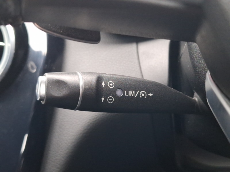 Used Mercedes-Benz C Class 2018 for sale - 76707746: Photo 18