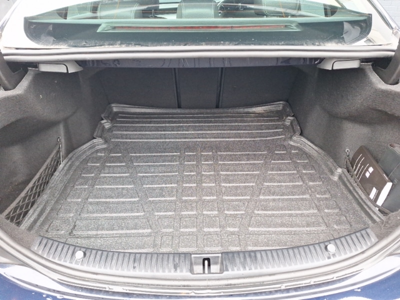 Used Mercedes-Benz C Class 2018 for sale - 76707746: Photo 8