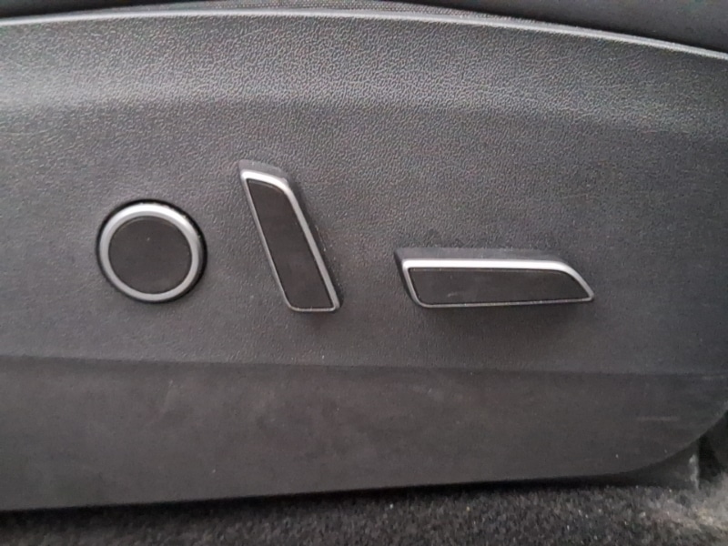 Used Tesla Model Y 2022 for sale - 77168922: Photo 13