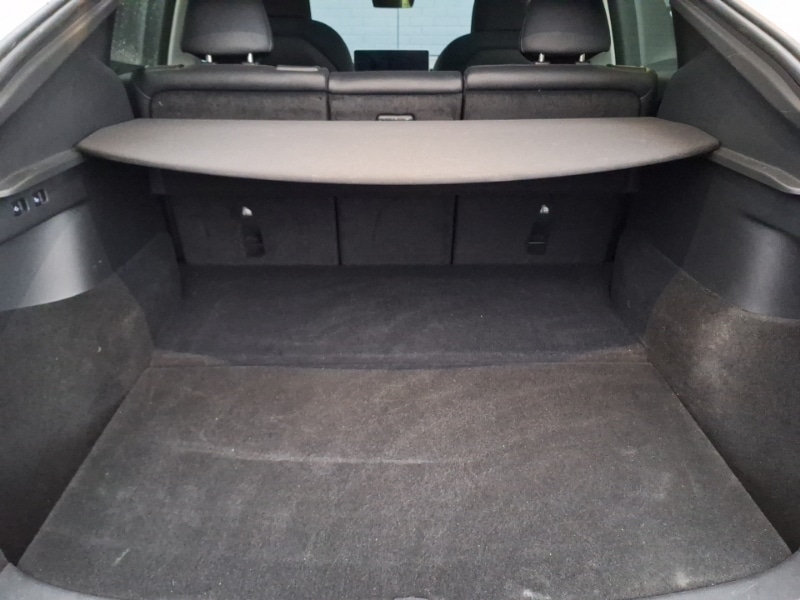 Used Tesla Model Y 2022 for sale - 77168922: Photo 8