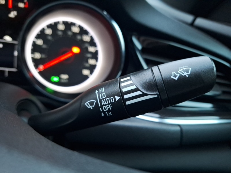 Used Vauxhall Insignia 2019 for sale - 76493118: Photo 14