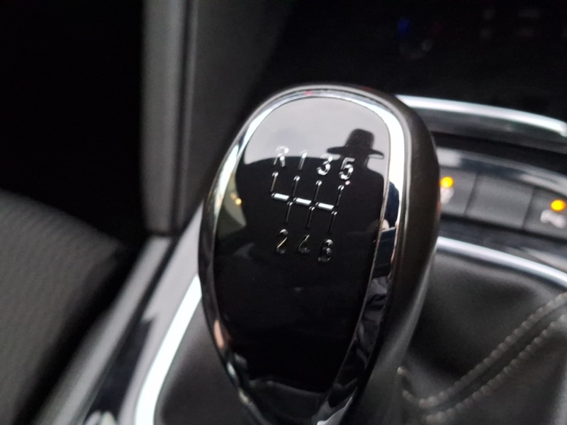 Used Vauxhall Insignia 2019 for sale - 76493118: Photo 19