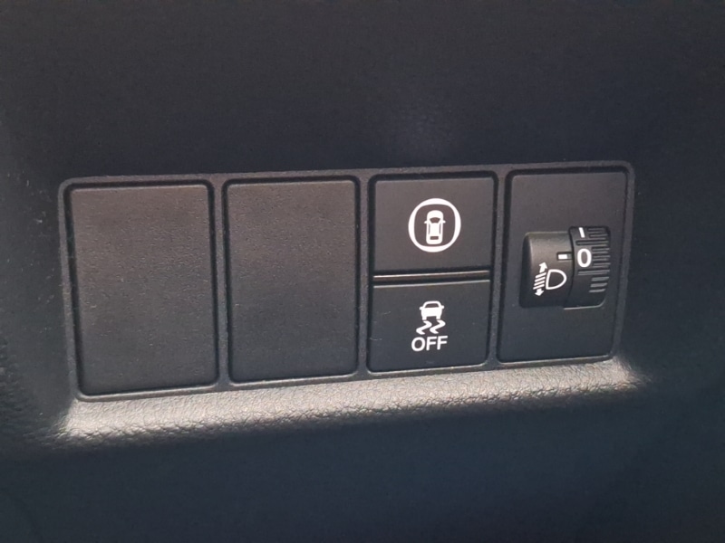 Used Honda Jazz 2020 for sale - 77540168: Photo 13