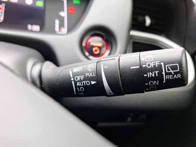 Used Honda Jazz 2020 for sale - 77540168: Photo 17