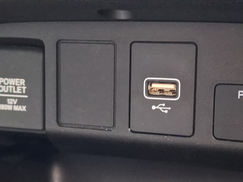 Used Honda Jazz 2020 for sale - 77540168: Photo 18