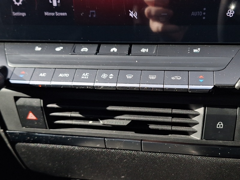 Used Vauxhall Astra 2024 for sale - 78183858: Photo 11