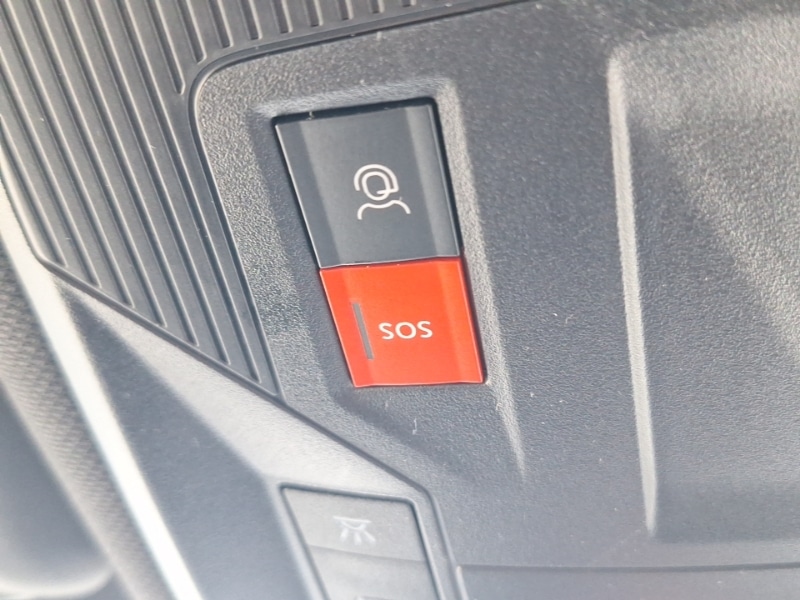 Used Vauxhall Astra 2024 for sale - 78183858: Photo 14