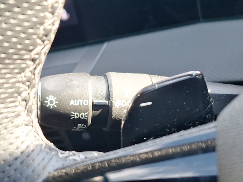 Used Vauxhall Astra 2024 for sale - 78183858: Photo 17