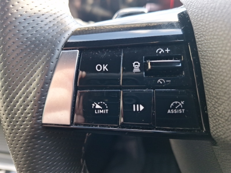 Used Vauxhall Astra 2024 for sale - 78183858: Photo 18