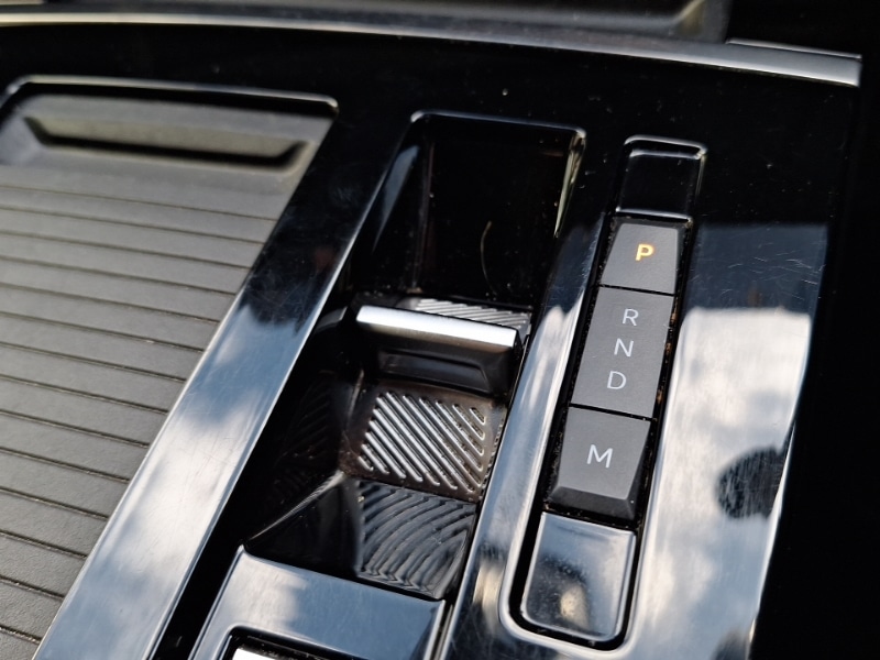 Used Vauxhall Astra 2024 for sale - 78183858: Photo 19