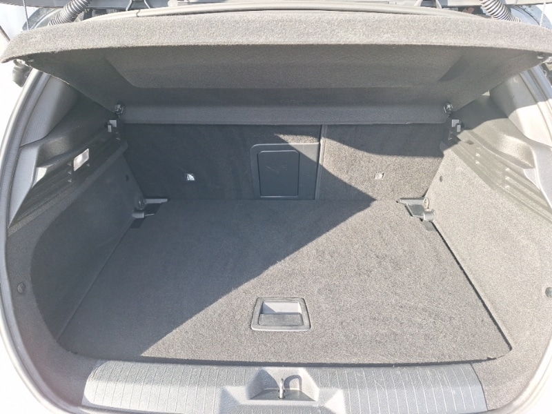 Used Vauxhall Astra 2024 for sale - 78183858: Photo 8