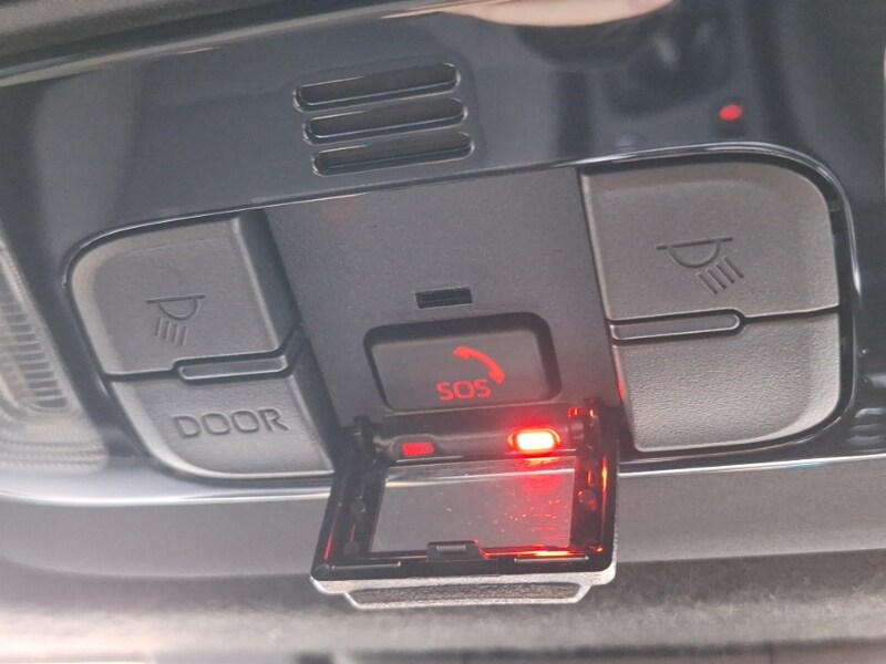 Used Toyota Yaris Cross 2022 for sale - 76860726: Photo 13