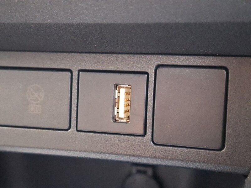 Used Toyota Yaris Cross 2022 for sale - 76860726: Photo 16