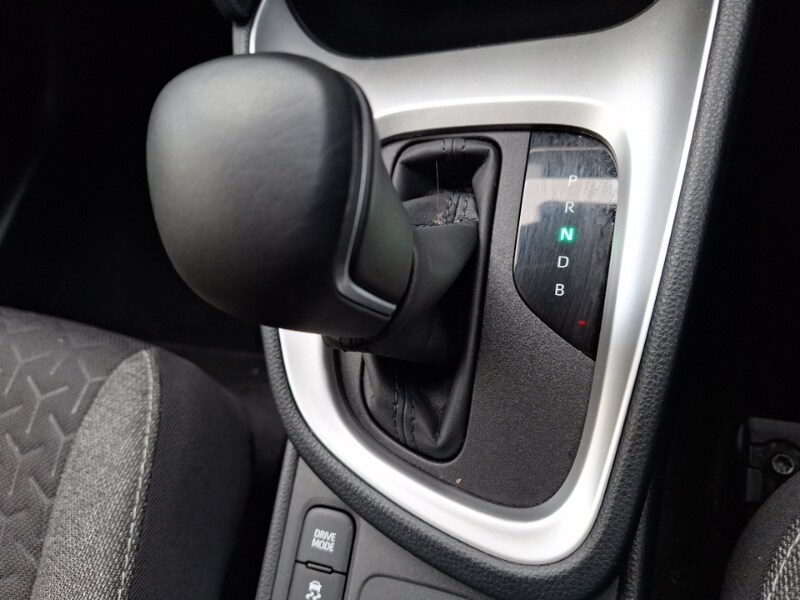 Used Toyota Yaris Cross 2022 for sale - 76860726: Photo 19