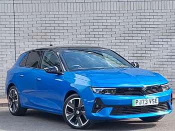 2018 - 1.3 i-VTEC EX 5dr CVT
