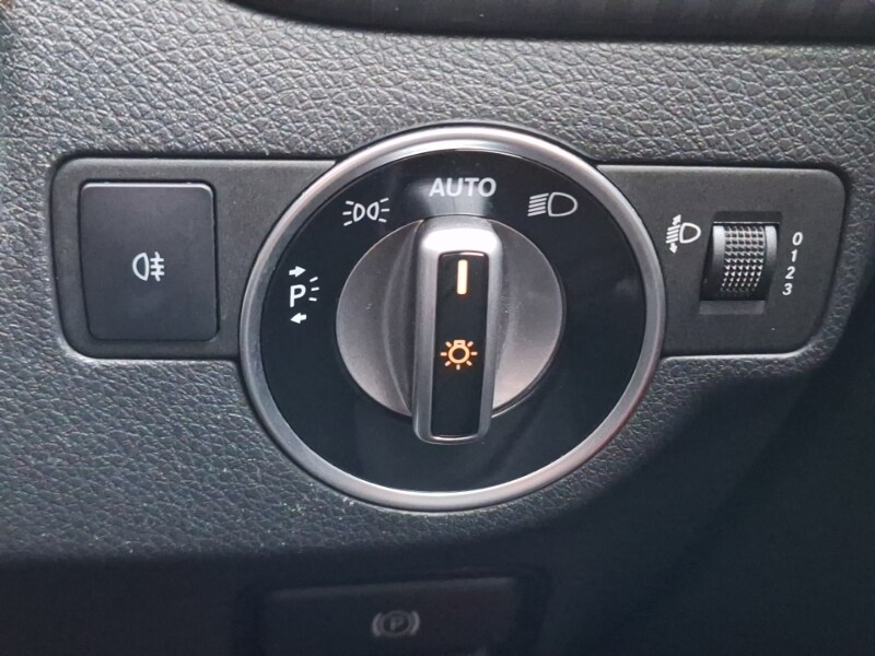 Used Mercedes-Benz A-Class 2017 for sale - 77272972: Photo 13