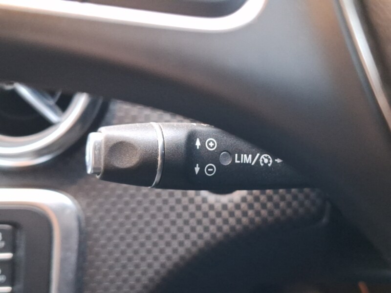 Used Mercedes-Benz A-Class 2017 for sale - 77272972: Photo 15