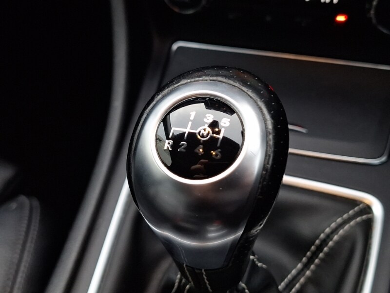 Used Mercedes-Benz A-Class 2017 for sale - 77272972: Photo 19