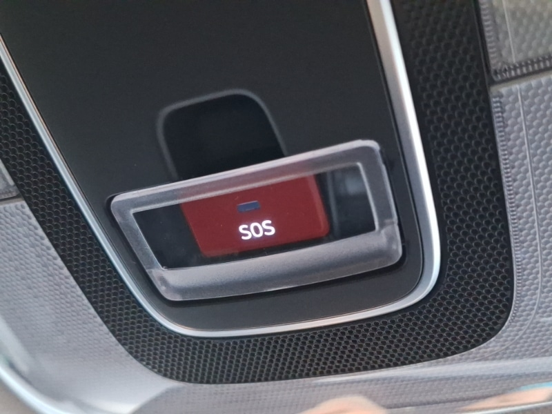 Used Hyundai BAYON 2022 for sale - 77278200: Photo 13