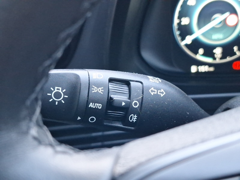 Used Hyundai BAYON 2022 for sale - 77278200: Photo 18