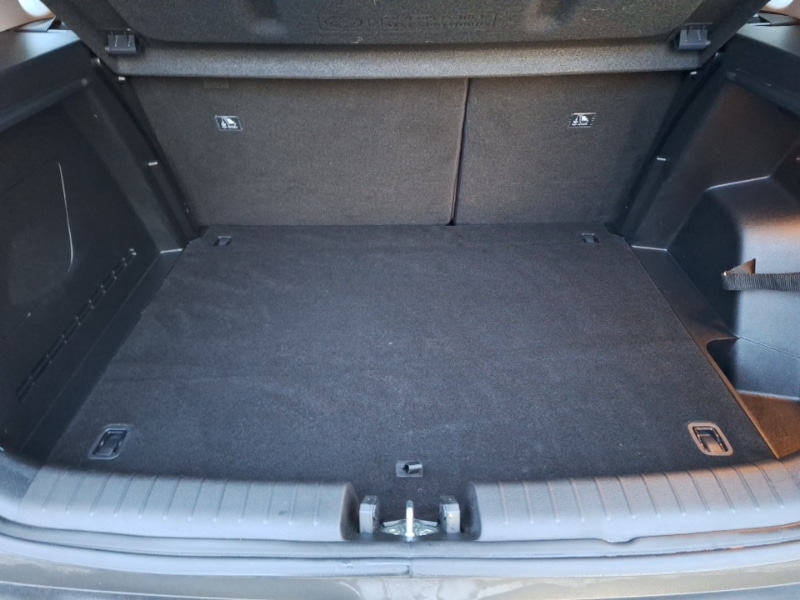 Used Hyundai BAYON 2022 for sale - 77278200: Photo 8