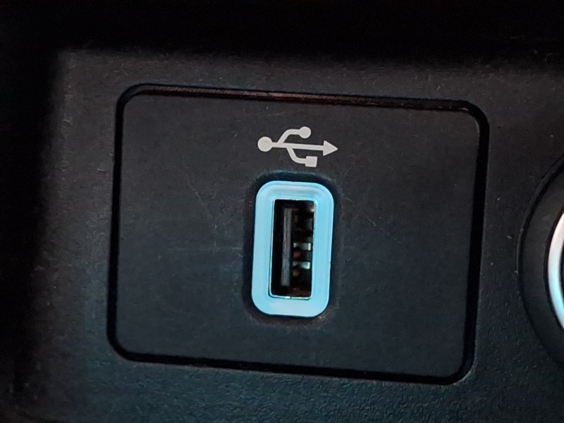 Used Ford Focus 2019 for sale - 77669912: Photo 15