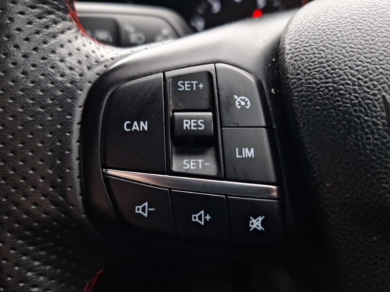 Used Ford Focus 2019 for sale - 77669912: Photo 17