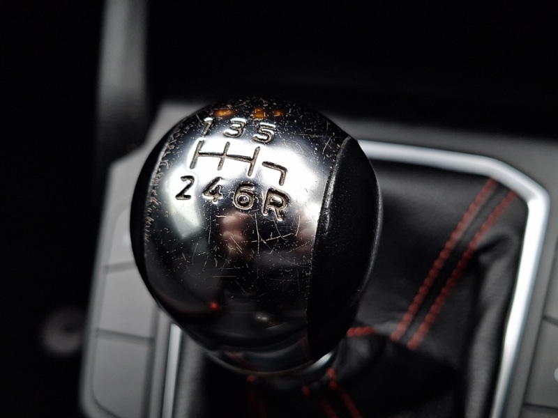 Used Ford Focus 2019 for sale - 77669912: Photo 19